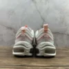 Air Max 97 Summit Pink