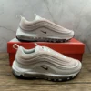 Air-Max-97-Summit-White-1.webp Air Max 97 Summit White