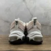 Air-Max-97-Summit-White-2.webp Air Max 97 Summit White