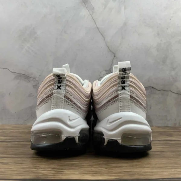 Air-Max-97-Summit-White-2.webp Air Max 97 Summit White