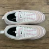 Air-Max-97-Summit-White-3.webp Air Max 97 Summit White