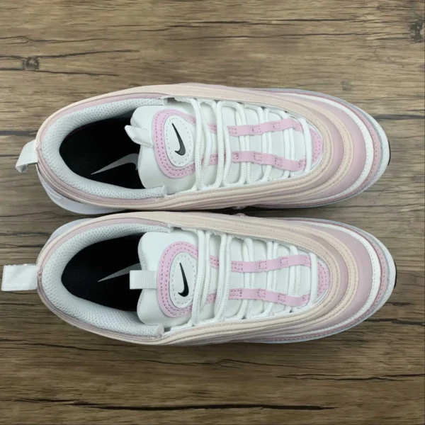 Air-Max-97-Summit-White-3.webp Air Max 97 Summit White