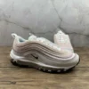 Air-Max-97-Summit-White-4.webp Air Max 97 Summit White