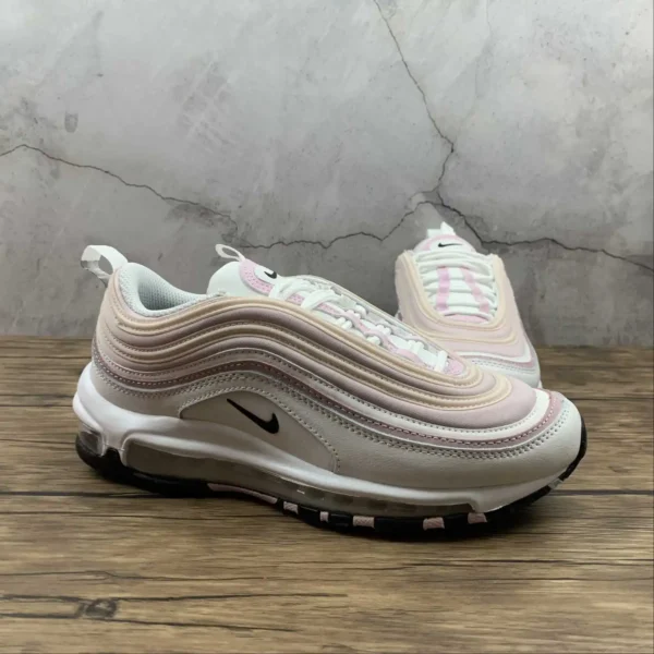 Air-Max-97-Summit-White-4.webp Air Max 97 Summit White