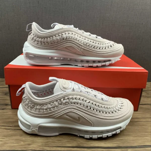 Air-Max-97-Vince-White-1-1.webp Air Max 97 Vince White
