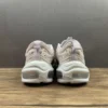 Air-Max-97-Vince-White-2.webp Air Max 97 Vince White