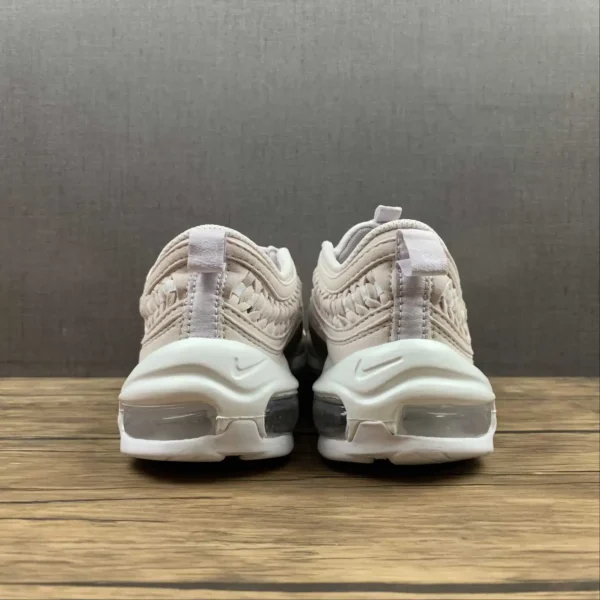 Air-Max-97-Vince-White-2.webp Air Max 97 Vince White