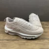 Air-Max-97-Vince-White-3.webp Air Max 97 Vince White