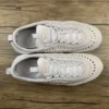 Air-Max-97-Vince-White-4.webp Air Max 97 Vince White