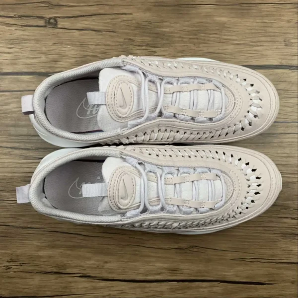 Air-Max-97-Vince-White-4.webp Air Max 97 Vince White