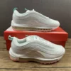Air-Max-97-White_Barely-Green-1-1.webp Air Max 97 White_Barely Green