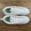 Air-Max-97-White_Barely-Green-2.webp Air Max 97 White_Barely Green