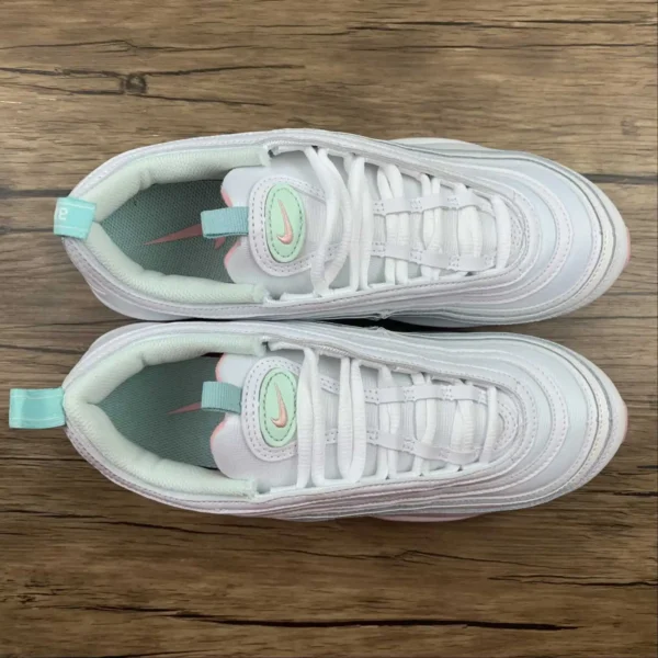 Air-Max-97-White_Barely-Green-2.webp Air Max 97 White_Barely Green