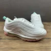 Air-Max-97-White_Barely-Green-3.webp Air Max 97 White_Barely Green