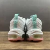 Air-Max-97-White_Barely-Green-4.webp Air Max 97 White_Barely Green