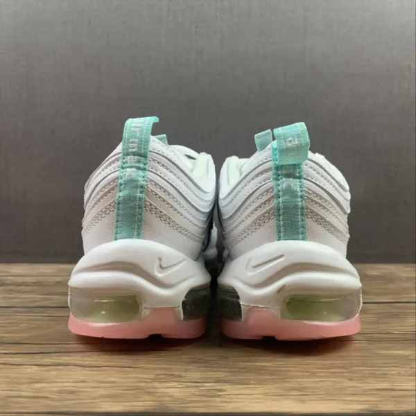 Air-Max-97-White_Barely-Green-4.webp Air Max 97 White_Barely Green
