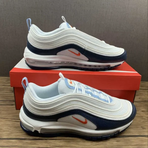 Air-Max-97-White_Chile-1-1.webp Air Max 97 White_Chile
