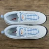 Air-Max-97-White_Chile-2.webp Air Max 97 White_Chile