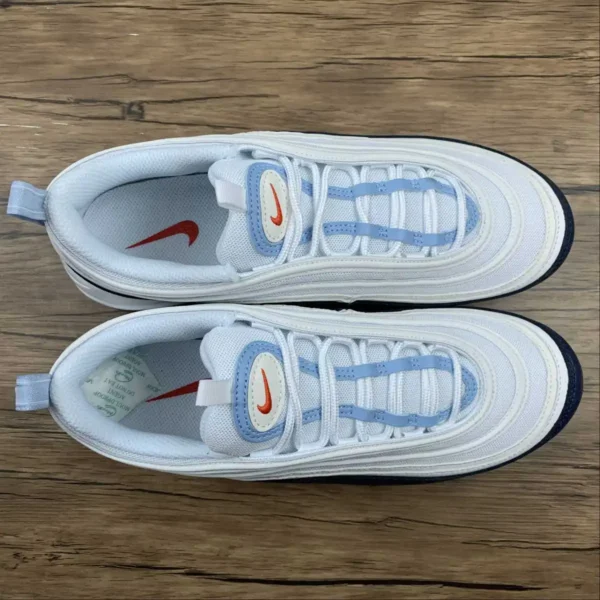 Air-Max-97-White_Chile-2.webp Air Max 97 White_Chile