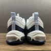 Air-Max-97-White_Chile-3.webp Air Max 97 White_Chile