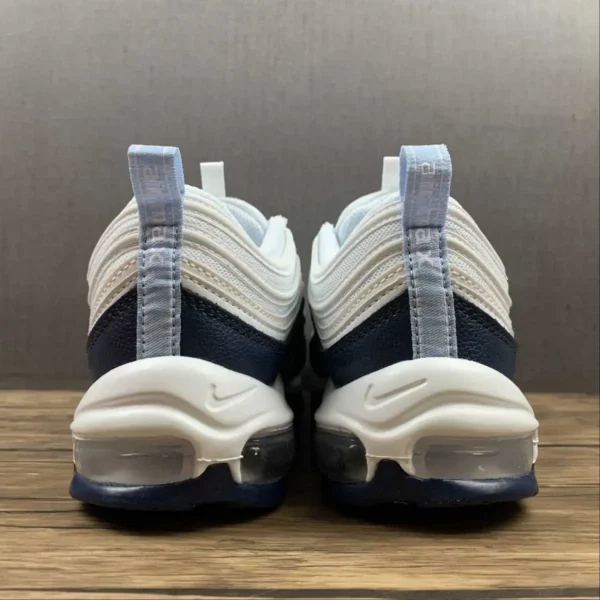 Air-Max-97-White_Chile-3.webp Air Max 97 White_Chile
