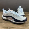 Air-Max-97-White_Chile-4.webp Air Max 97 White_Chile