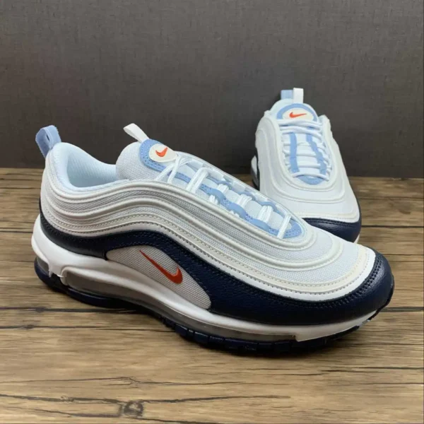 Air-Max-97-White_Chile-4.webp Air Max 97 White_Chile