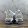Air Max 97 White_Ice-Blue