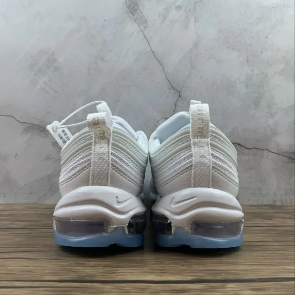 Air Max 97 White_Ice-Blue
