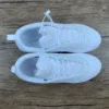 Air Max 97 White_Ice-Blue