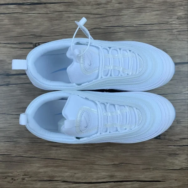 Air Max 97 White_Ice-Blue