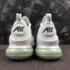 Aix-Max-270-WhiteRainbow4.webp Aix Max 270 White&Rainbow