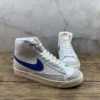 Blazer-Classic-Blue-5.webp Blazer Classic Blue