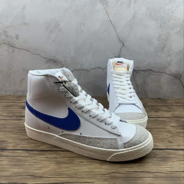 Blazer-Classic-Blue-5.webp Blazer Classic Blue