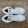 Blazer-Classic-Blue-7.webp Blazer Classic Blue