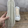 Blazer Classic White