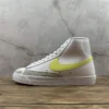 Blazer-Classic-Yellow-2.webp Blazer Classic Yellow