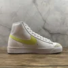Blazer-Classic-Yellow-3.webp Blazer Classic Yellow