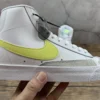 Blazer-Classic-Yellow-9.webp Blazer Classic Yellow