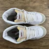 Blazer Color Code