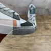 Blazer-Exclusive-10-1.webp Blazer Exclusive