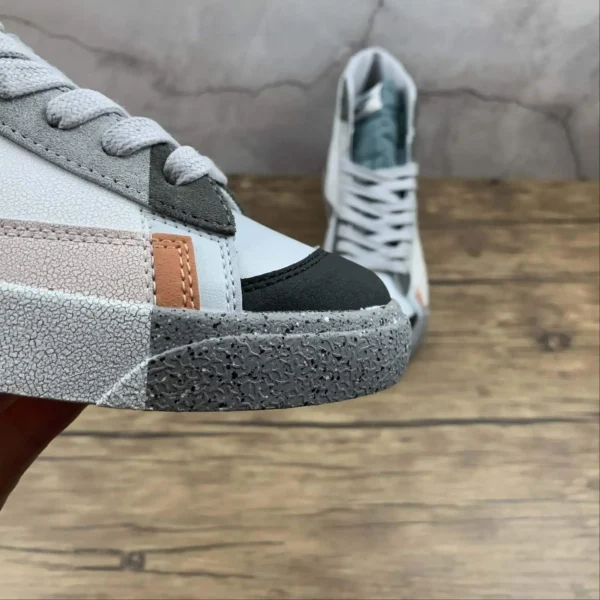 Blazer-Exclusive-10-1.webp Blazer Exclusive