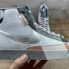 Blazer-Exclusive-12-1.webp Blazer Exclusive