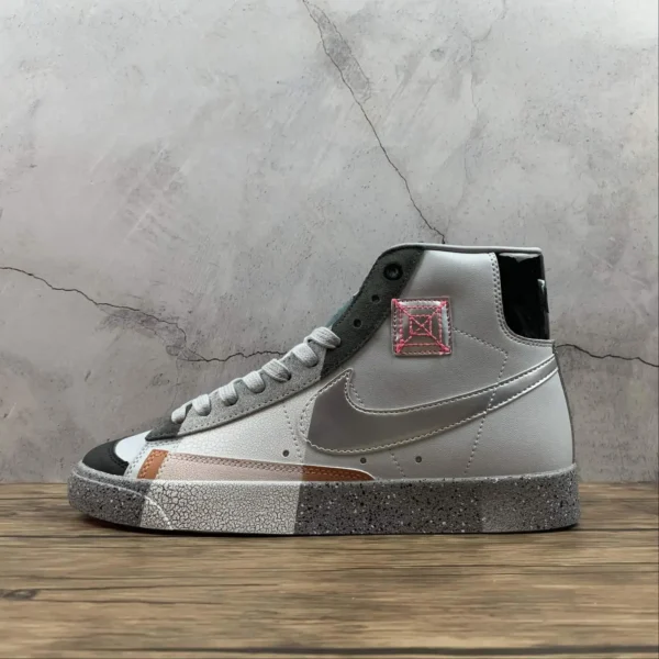 Blazer-Exclusive-2-1.webp Blazer Exclusive