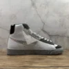 Blazer-Exclusive-3-1.webp Blazer Exclusive