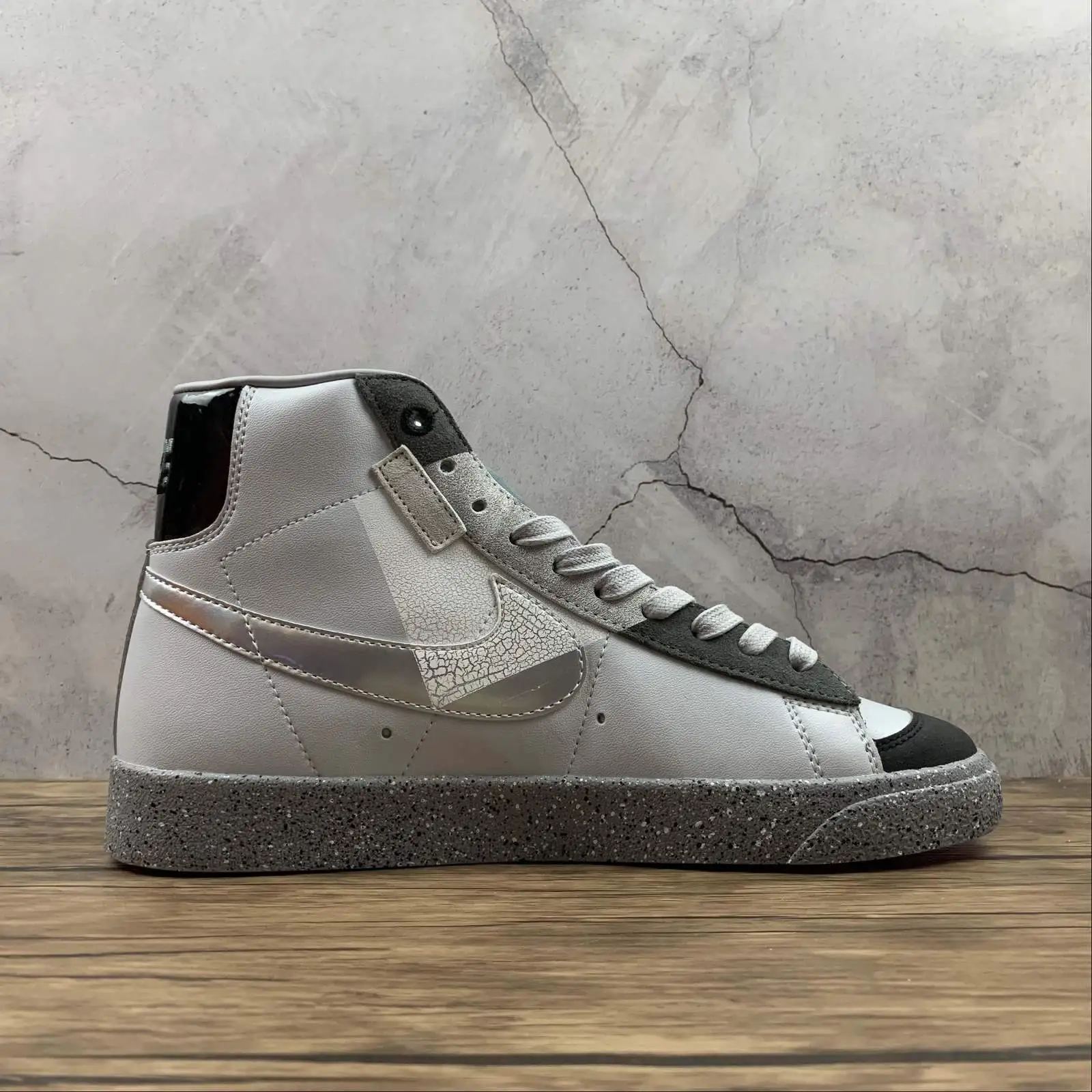 Blazer Exclusive - Imagen 3