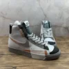 Blazer-Exclusive-5-1.webp Blazer Exclusive