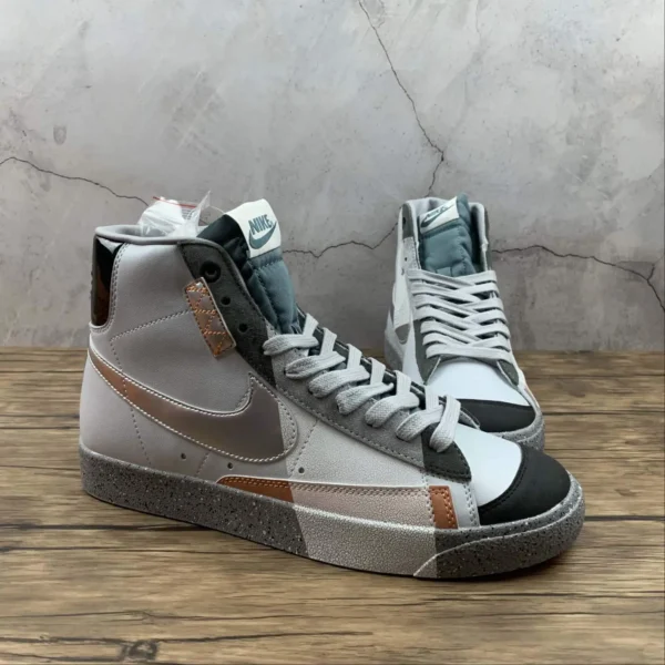 Blazer-Exclusive-5-1.webp Blazer Exclusive
