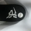 Blazer-Exclusive-6-1.webp Blazer Exclusive