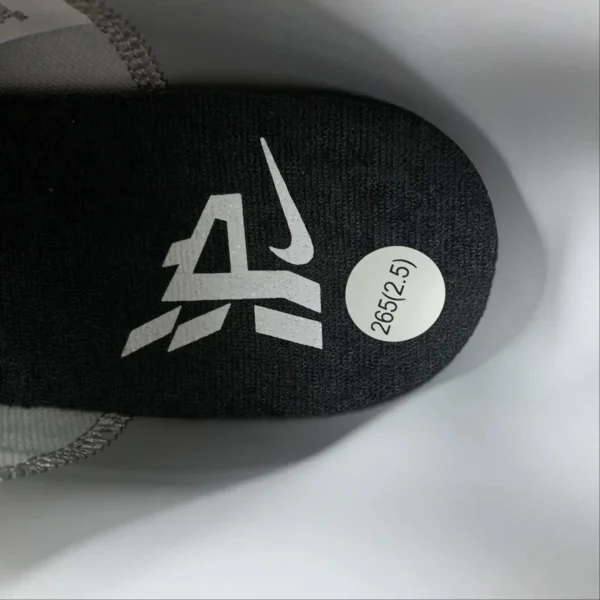 Blazer-Exclusive-6-1.webp Blazer Exclusive